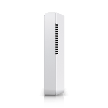 Точка доступа UBIQUITI U7-Pro-Wall Точка доступа UBIQUITI U7-Pro-Wall
