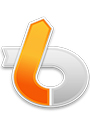 LaunchBar Single License