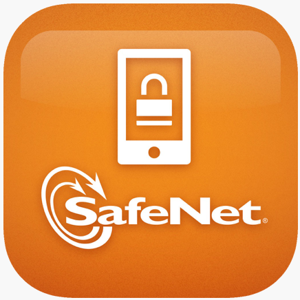Продление лицензии NL (SafeNet Network Logon) на 1 год
