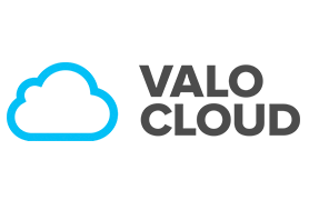 VALO Cloud Enterprise Subscription (1 year)