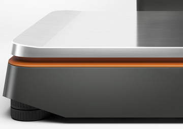 Моноблок SUNMI POS-терминал S2 Моноблок SUNMI POS-терминал S2