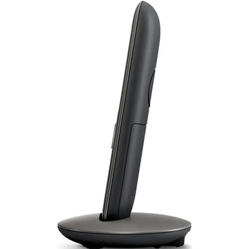 Дополнительная трубка Gigaset CL660HX