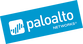 Palo Alto Networks