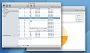 SQLabs SQLiteManager for Mac OS