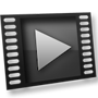 Digital Rebellion CinePlay 5-user Bundle
