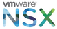 VMware NSX VMware NSX