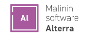 Alterra 3