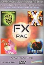 Best Service FX PAC