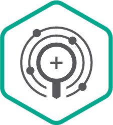 Kaspersky Managed Detection and Response