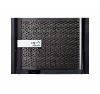 DEPO Storage 5900-RP