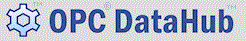 OPC DataHub