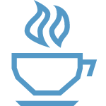 Stimulsoft Reports.Java WorldWide License Includes one year subscription, source code