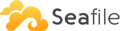 Seafile Pro Edition license (500 to 749 users) (annual subscription)