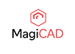 MagiCAD MagiCAD
