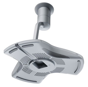 Конференц-связь Yealink SmartVision 60 Конференц-связь Yealink SmartVision 60