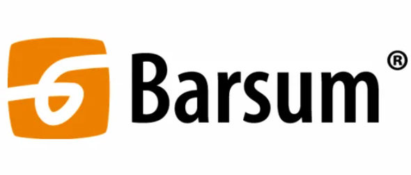 Barsum Bill Works