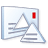 Quick Template for Outlook 100 компьютеров