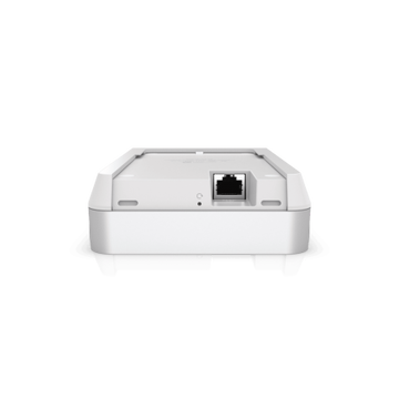 Точка доступа UBIQUITI U7-Pro-Wall Точка доступа UBIQUITI U7-Pro-Wall