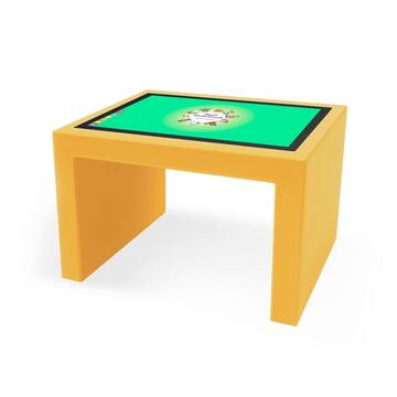 Интерактивный комплекс NexTouch KidTouch 32P Интерактивный комплекс NexTouch KidTouch 32P