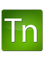 TNet: Tasharen Networking