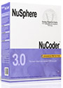 NuSphere Nu-Coder