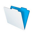 FileMaker Server Annual Education 5-9 users (price per user)