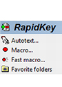 Neuber RapidKey Single license