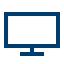 Macrium Reflect 8 Server Plus