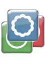 Remote Computer Manager (Single License)