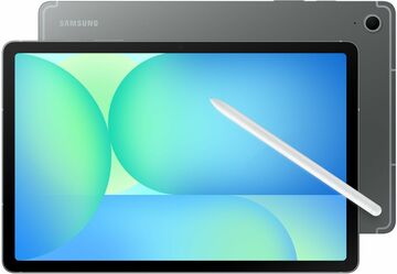 Планшет Samsung Galaxy Tab S10 FE SM-X526B 128 ГБ Планшет Samsung Galaxy Tab S10 FE SM-X526B 128 ГБ