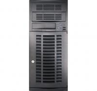 Сервер DEPO Storm 1420LT-RP