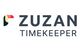 Zuzan Timekeeper Модуль Р7 Zuzan Timekeeper Модуль Р7