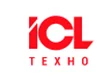 Продукция ICL Техно