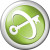 ANIXIS PPE/Web Standard