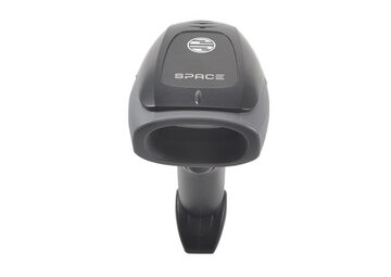 Сканер штрихкодов SPACE X-LITE-BT Сканер штрихкодов SPACE X-LITE-BT