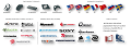 Gaming Peripheral Brand Tracker (1 Year)