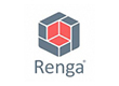 Renga Software Renga Software