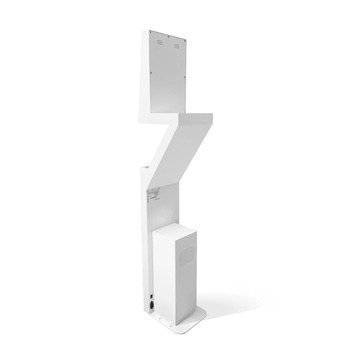 Напольный диспенсер NexTouch Nextaizer Напольный диспенсер NexTouch Nextaizer