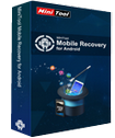 MiniTool Android Mobile Recovery