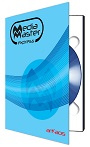 MediaMaster Express 6 (Backup License)