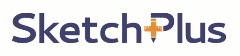 SketchPlus Lifetime Wholesale
