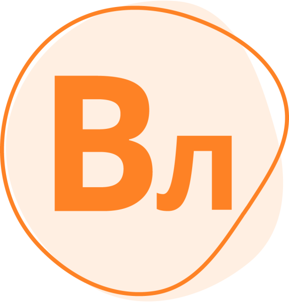 Model Studio CS ЛЭП (3.x, локальная лицензия (3 месяца))