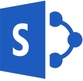 Microsoft SharePoint Online (CSP) Microsoft SharePoint Online (CSP)
