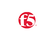 F5 Networks F5 Networks