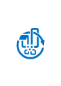 MAPILab HarePoint Workflow Extensions полная лицензия на 1 сервер