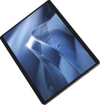 Планшет CHUWI Hi10 Max Wi-Fi 512 ГБ Планшет CHUWI Hi10 Max Wi-Fi 512 ГБ