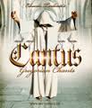 Best Service Cantus