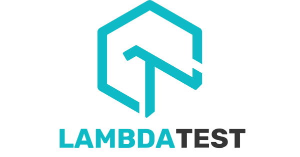 LambdaTest Web & Mobile Browser Automation 1 Parallel Test (5 Users) Annual Subscription