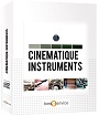 Best Service Cinematique Instruments 1