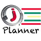 Simplified Planner for Jira 10000 Users